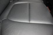 Mitsubishi Outlander III Белгород  - изображение 46