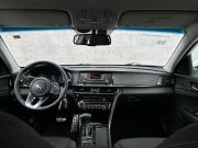 Kia Optima IV Рестайлинг Альметьевск  - изображение 38