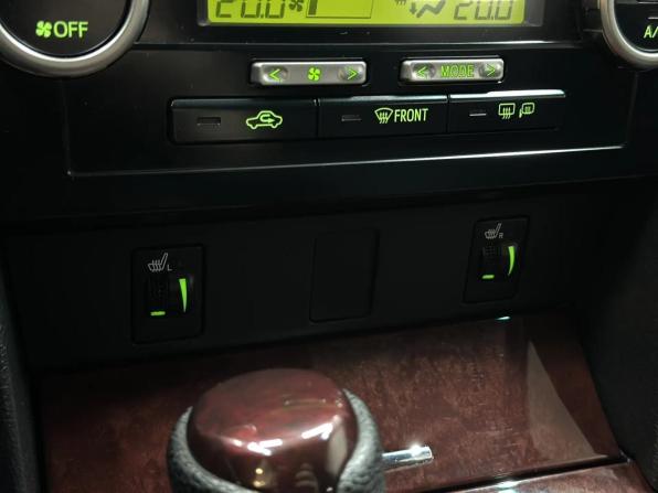 Toyota Camry VII (XV50) с пробегом 2013 года, цена 1 897 000 рублей, 126000 км, седан, Автокод Объявления