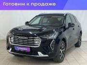 Haval Jolion I Воронеж  - изображение 2