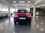 Mitsubishi ASX I Тверь  - изображение 22
