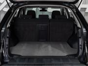 Renault Koleos I Рестайлинг Тюмень  - изображение 40