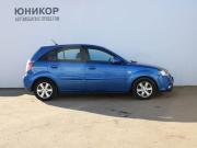 Kia Rio II Рестайлинг Нижний Новгород  - изображение 18