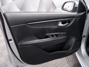Kia Rio IV Ульяновск  - изображение 36