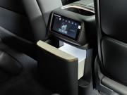 Lynk &amp; Co 900 Москва  - изображение 50