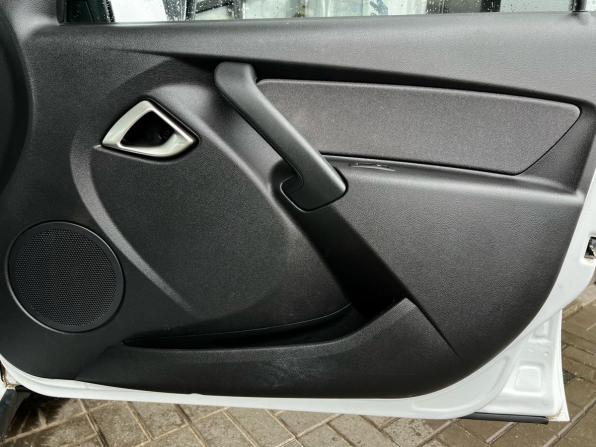 Lada (ВАЗ) Granta I Рестайлинг с пробегом 2023 года, цена 805 500 рублей, 54156 км, универсал, Автокод Объявления