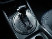 Kia Sportage III Ростов-на-Дону  - изображение 43