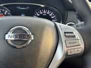 Nissan X-Trail III Волгоград  - изображение 45
