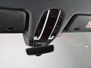 Porsche Cayenne III Кемерово  - изображение 50