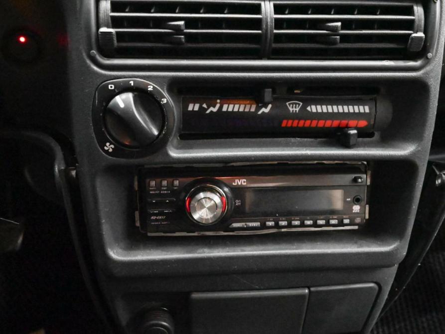Lada (ВАЗ) 2115 Екатеринбург  - изображение 9