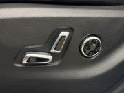 BAIC BJ40 I Рестайлинг Ростов-на-Дону  - изображение 32