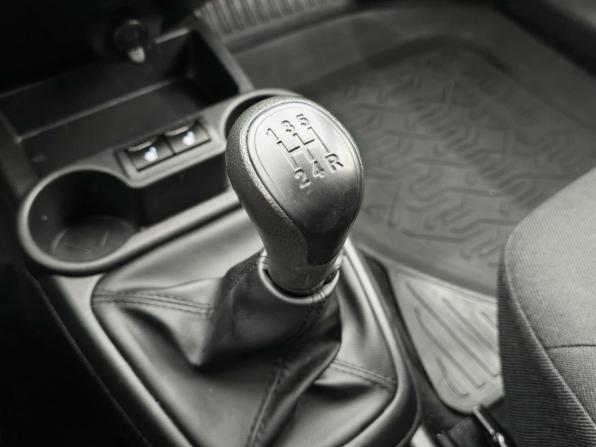 Lada (ВАЗ) Granta I Рестайлинг с пробегом 2023 года, цена 899 000 рублей, 47014 км, лифтбек, Автокод Объявления
