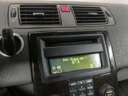Volvo V50 I Рестайлинг Москва  - изображение 42