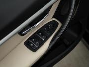 BMW 3 серии VI (F3x) Рестайлинг Москва  - изображение 41