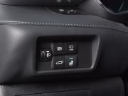 Toyota Highlander IV (XU70) Кемерово  - изображение 51