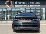 Chery Arrizo 8 Волгоград  - изображение 29
