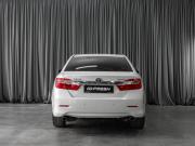 Toyota Camry VII (XV50) Тюмень  - изображение 25