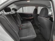 Toyota Premio II (T26) Красноярск  - изображение 35