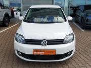 Volkswagen Golf Plus II Екатеринбург  - изображение 27