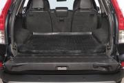 Volvo XC90 I Рестайлинг Новосибирск  - изображение 36