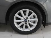 Ford Focus III Рестайлинг Старый Оскол  - изображение 48