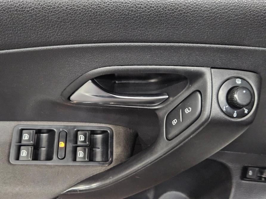Volkswagen Polo V Вологда  - изображение 15