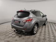 Nissan Murano II (Z51) Рестайлинг 2 Москва  - изображение 32