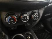 Mitsubishi ASX I Рестайлинг Нижнекамск  - изображение 37