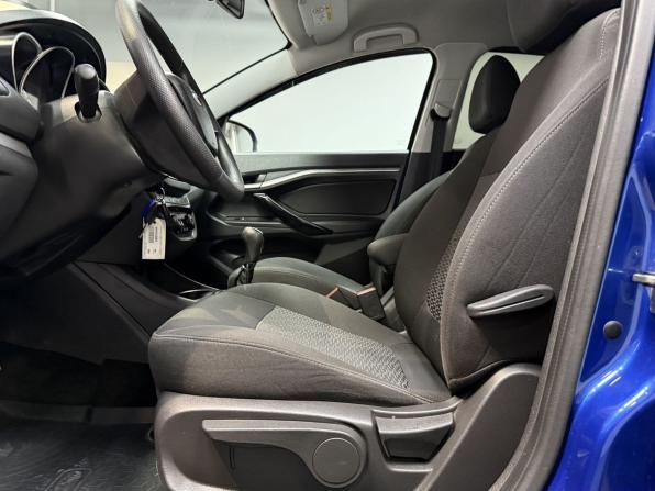 Lada (ВАЗ) Vesta I с пробегом 2021 года, цена 1 240 000 рублей, 94338 км, универсал, Автокод Объявления