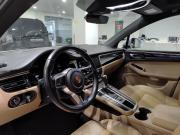 Porsche Macan I Рестайлинг Казань  - изображение 47
