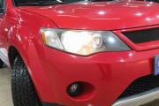 Mitsubishi Outlander II Новокузнецк  - изображение 43