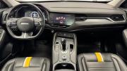 Haval F7x I Киров  - изображение 29