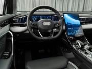 Geely Atlas II Москва  - изображение 41