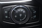 Ford Focus III Белгород  - изображение 42