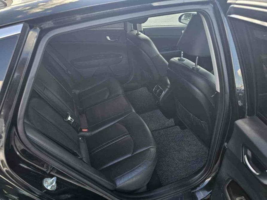 Kia Optima IV Тюмень  - изображение 13
