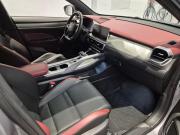 Geely Coolray I Москва  - изображение 22
