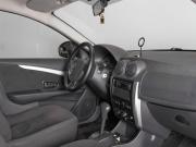 Nissan Almera III (G15) Казань  - изображение 15