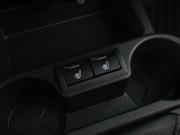 Lada (ВАЗ) Granta I Рестайлинг Ростов-на-Дону  - изображение 30