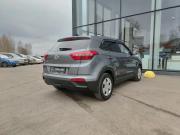Hyundai Creta I Ижевск  - изображение 30