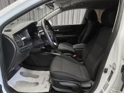 Kia Rio IV Красноярск  - изображение 24