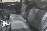 Lada (ВАЗ) Vesta I Новокузнецк  - изображение 47