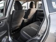 Nissan Qashqai II Рестайлинг Краснодар  - изображение 33
