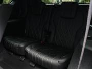 Exeed VX I Рестайлинг Москва  - изображение 29