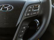 Hyundai Santa Fe III Волгоград  - изображение 54