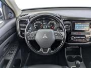 Mitsubishi Outlander III Рестайлинг 2 Москва  - изображение 50