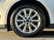Ford Focus III Рестайлинг Санкт-Петербург  - изображение 70