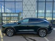 JETOUR DASHING I Москва  - изображение 38