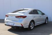 Hyundai Sonata VII (LF) Рестайлинг Нижний Новгород  - изображение 29