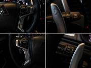 Mitsubishi L200 V Рестайлинг Москва  - изображение 47