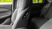 Geely Monjaro I Сыктывкар  - изображение 37